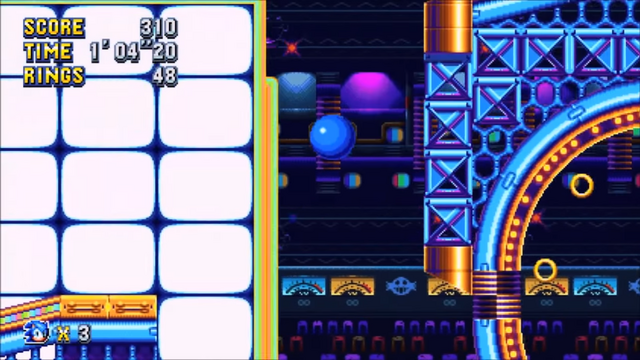 File:Studiopolis4.png