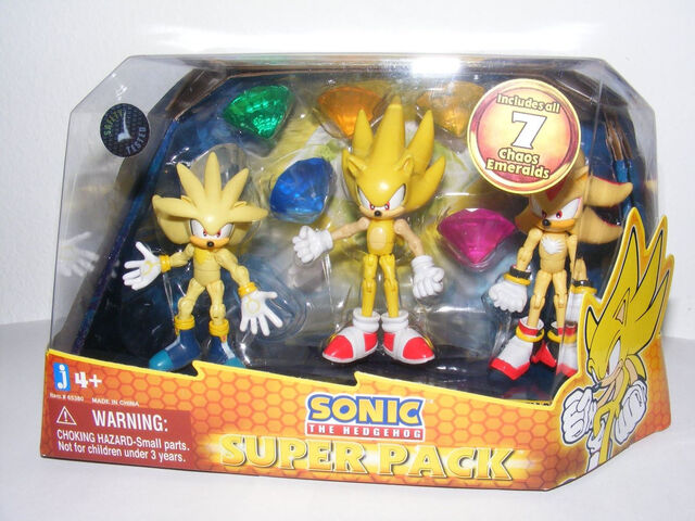 File:Super pack.jpg