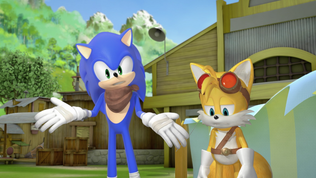 File:Tails is only one guy.png