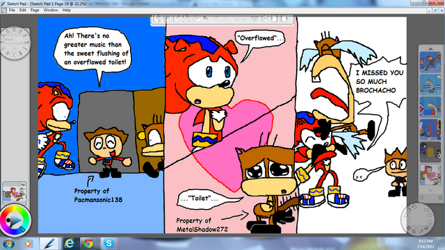 File:The Resolution.png