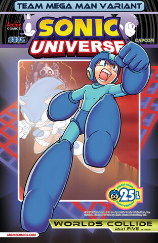 File:Universe 523.jpg