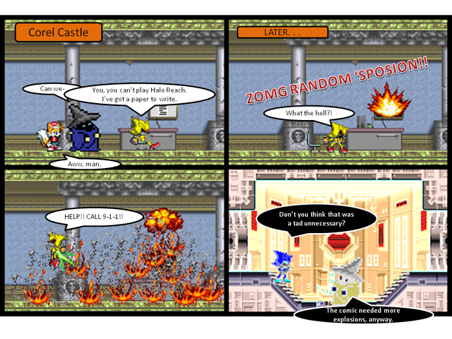 File:Unnecessary Precautions.png