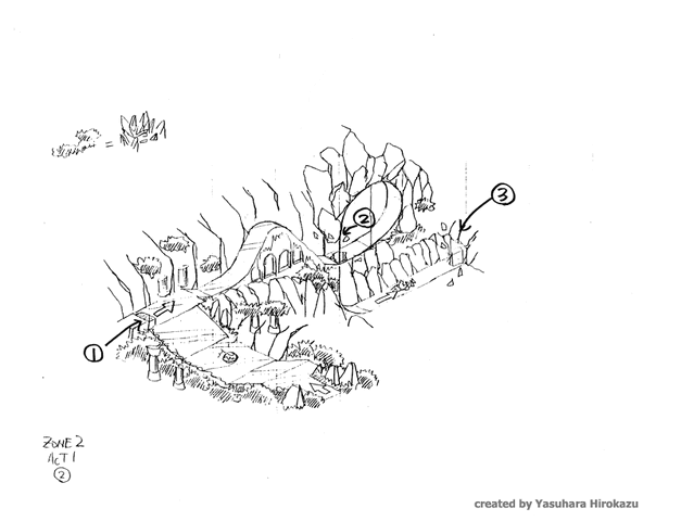 File:Zone2 act1 2.gif