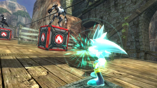 File:A594 SonictheHedgehog PS3 47.jpg
