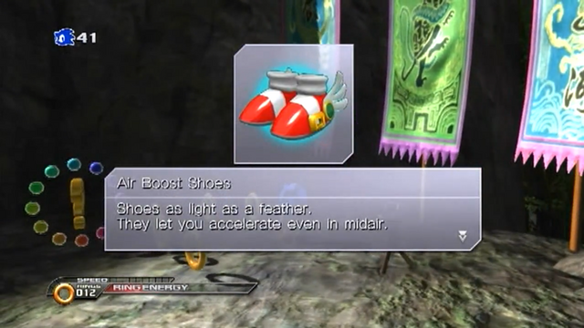 File:Absdes.png