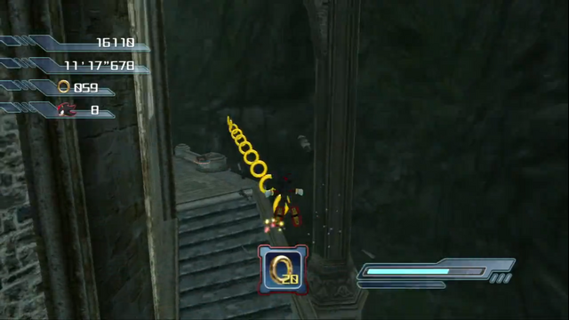 File:Aclightspeeddash.png