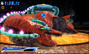 BIOUntitled-2 copy.png