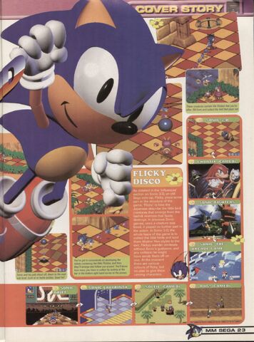 File:BLAST0023.jpg