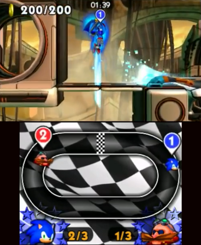 File:BotRacingOverview.png