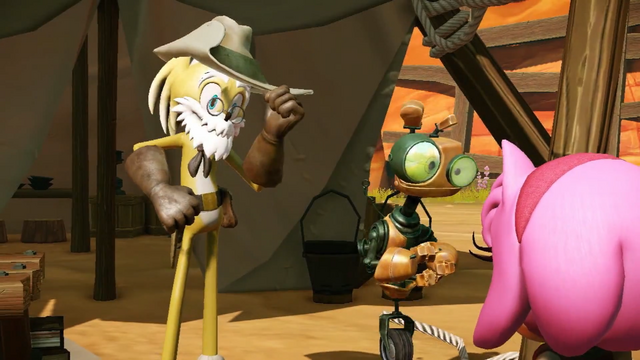 File:Cliff RoL screenshot.png