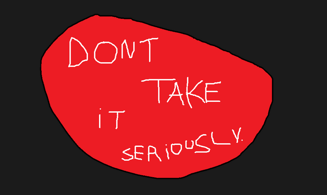 File:DTIS.png