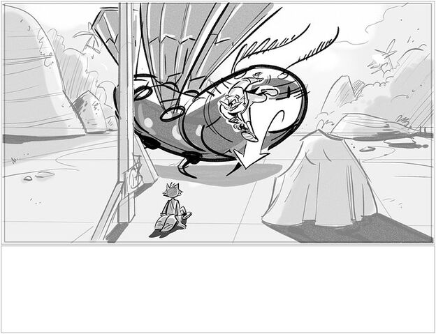 File:DesignatedHeroesStoryboard2-21.jpg