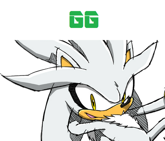 File:Fdhg.png