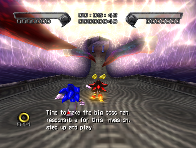 File:Final Haunt Screenshot 3.png