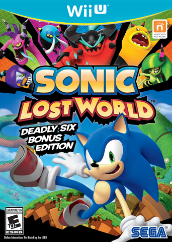 File:Lost World Deadly Six Bonus Edition Art.png