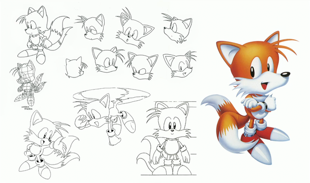File:Miles-Tails-Prower-Character-Sketches.png