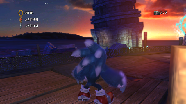File:Night Adabat Hub 2.png