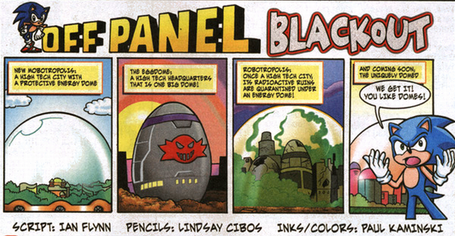 File:Offpanelblackout.png