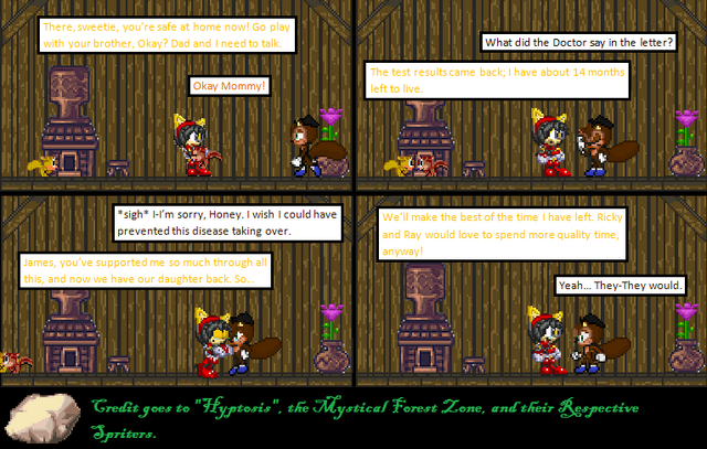 File:RickyComic24.png