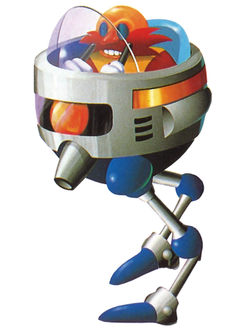 File:Robotnik 47.png