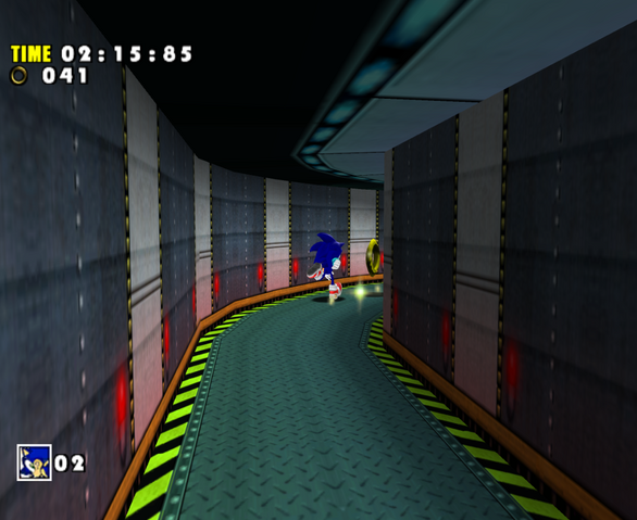 File:SDSONIC19.png