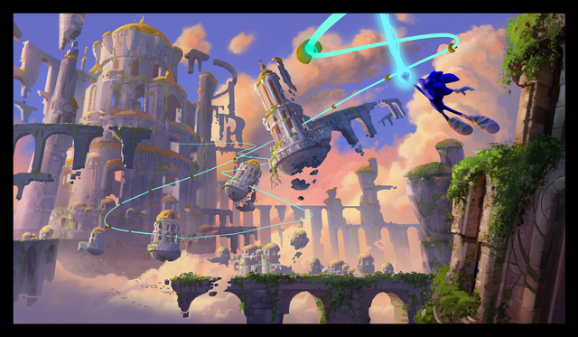 File:Snapshot - 3.png
