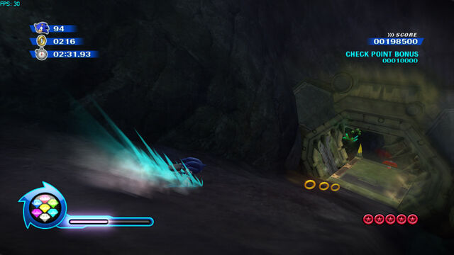 File:Sonic Colors Asteroid Coaster (11).jpg