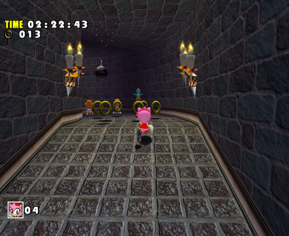 File:TPAMY15.png
