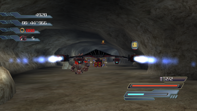File:WVOSHADOW4.png