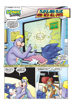 File:Black&blueandredalloverpage3.jpg