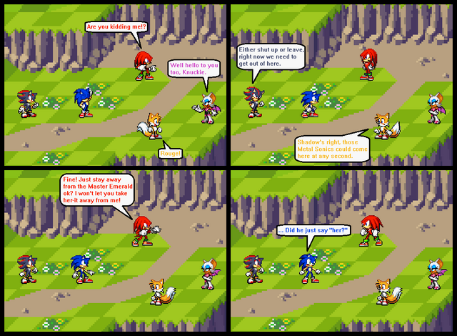 File:CKtM26.png
