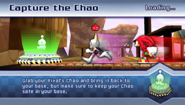 File:Capture the chao1.png