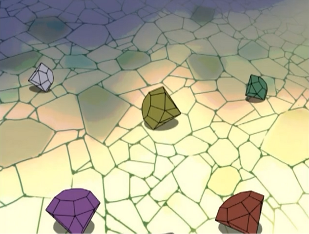 File:Chaos Emeralds Inert.png