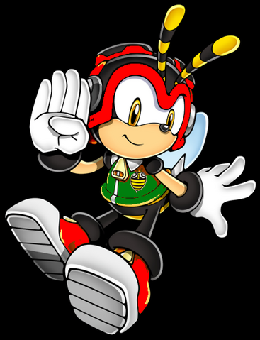 File:Charmy xmas.png