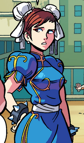 File:Chun-Li.png