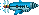 Drisame sprite.png