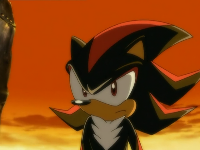 File:Ep68 Shadow.png