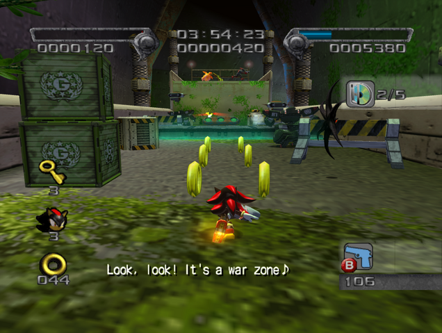 File:PRISON27.png