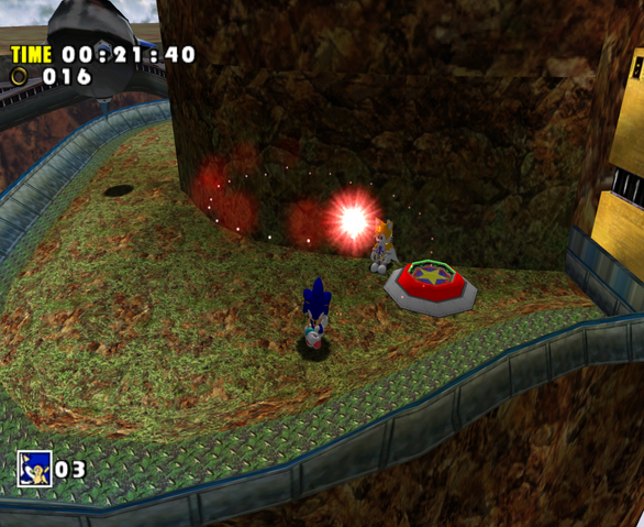 File:RMSONIC6.png