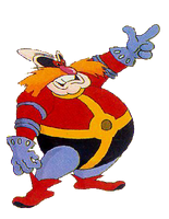 Robotnik AoStH.png