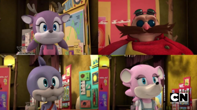 File:SFAGroup.png