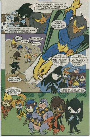 File:STH104PAGE5.jpg