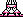 Spiny PA sprite