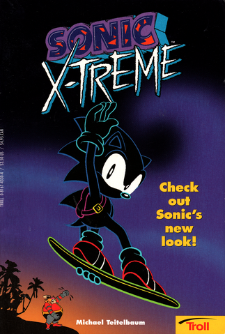 File:X-Treme cover.png