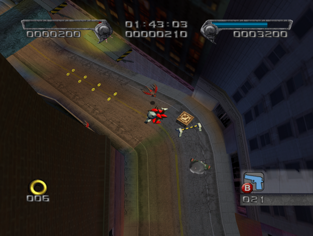 File:CENTRALEXP14.png