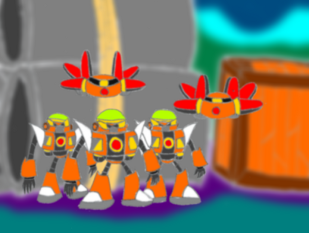 File:D.png