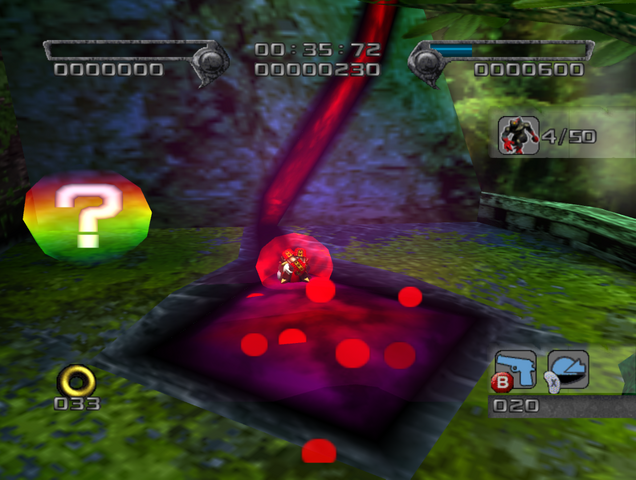 File:DEATH3.png