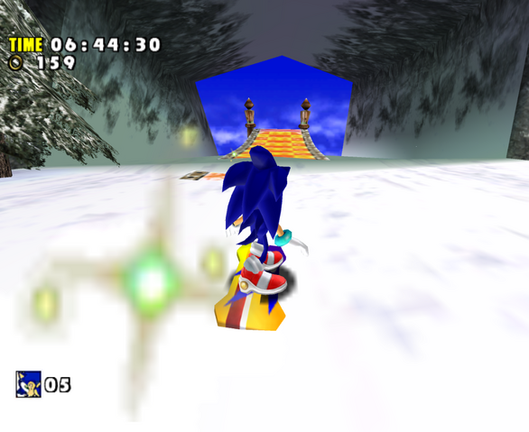 File:ICSONIC43.png
