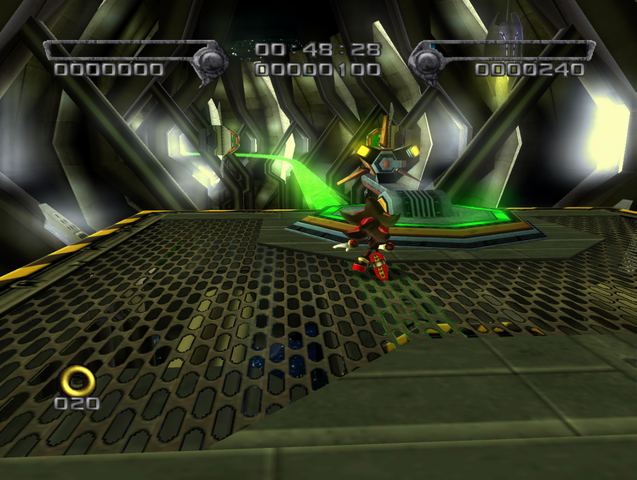 File:IMPACTEXP6.png