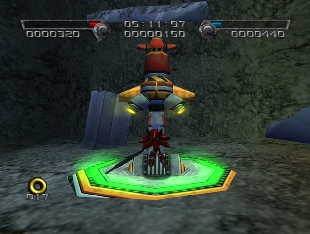 File:LETHALEXP49.png